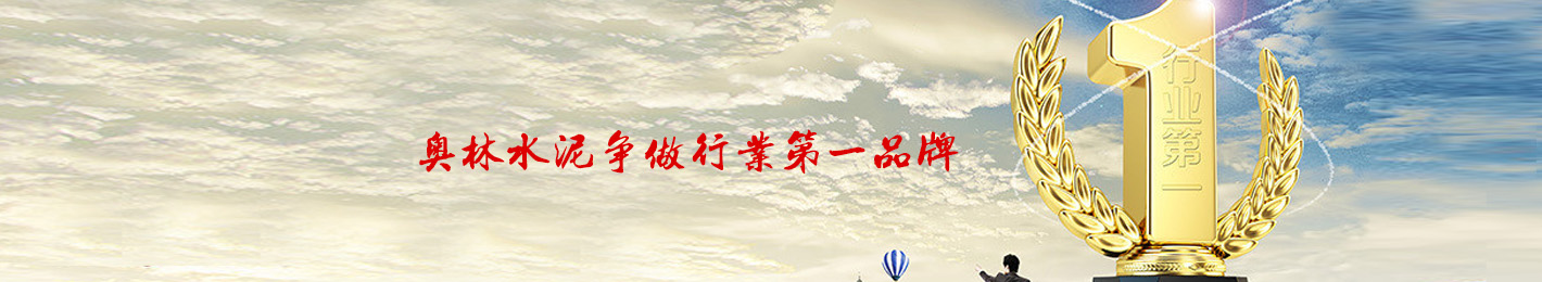 WˮࠎИI(y)һƷ
